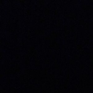 Meet your Posher, Carly